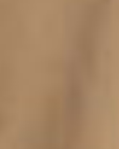 قهوه ای روشن